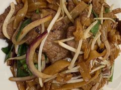 -稻香酒家·34年老字号·港式粤菜(侨光店)