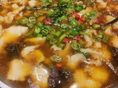 -鸡毛店·川菜(双楠店)