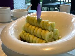 -申粤轩酒楼·三十年粤菜经典(丁香花园店)