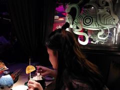 -啤仕多·啤客国潮跳舞BAR(保俶路店)