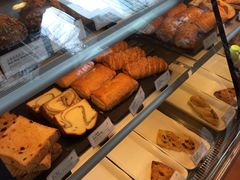 -星巴克(深圳佳宁娜友谊广场店)