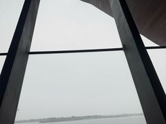 -抱抱地球咖啡馆(国家海洋博物馆店)