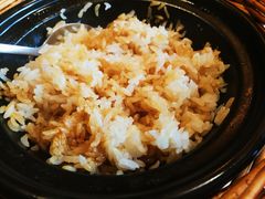 瓦锅饭-谷田稻香·砂锅菜(元洪店)