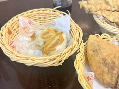 -方中山胡辣汤(顺河路店)