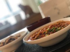 -日上三甘(三里屯店)