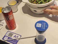 -兰湘子·湘菜小炒(三桥万象城店)