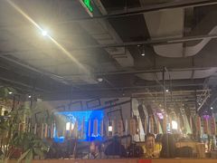-撸啊撸铁签小肉(车站南路店)
