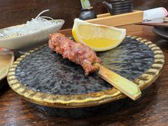 -原田新料理(1912店)