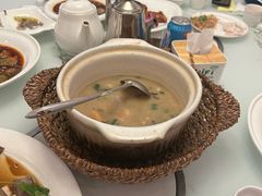-潮人姐妹轩(海宁路店)