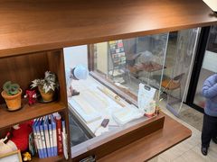 -阿九笨鸡蛋手擀面(总店)