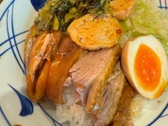 -陈鹏鹏潮汕菜(宝安机场T3航站楼店)