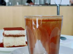 -VOYAGE COFFEE 咖啡烘焙工坊店(798艺术区店)