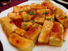 -邹记·美食(斗门店)