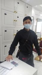 -镁连社·美联社