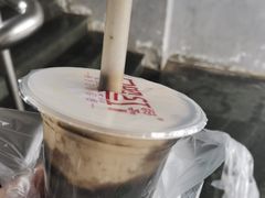 -日照红甜品店(老水街店)