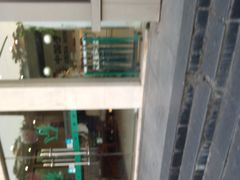 -手佳按摩·足疗·艾灸(博物院中山陵店)