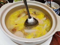 -皇饭儿·王润兴酒楼(河坊街店)