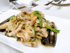 -肥仔文澳门猪骨煲(南京西路店)