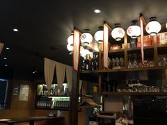 -九州酒场ひこぞう(2号店)