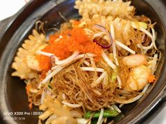 -香港威特瑞茶餐厅(小白楼音乐厅店)