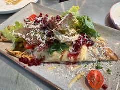 -SMAKA(复兴soho店)