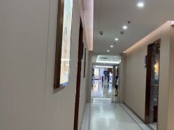 -厦门美莱整形美容医院