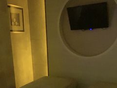 -益健·足疗汗蒸SPA(芙蓉广场店)