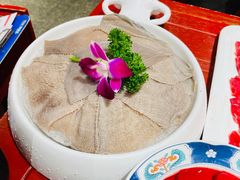 -黄家码头老火锅(解放碑旗舰店)