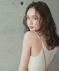 点击看大图 -BHG Hair Salon