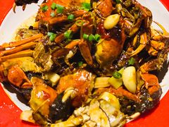 -熊记虾王·小龙虾(东晓南店)