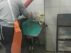 -艾咪宠物店(长宁支路店)