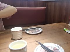 -小川洋风料理(大悦城店)