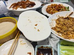 -紫光园(燕郊总店)