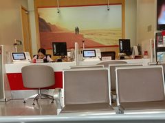 -招商银行(上海常德支行)