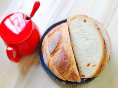 -幸福西饼面包茶饮(车公庙店)