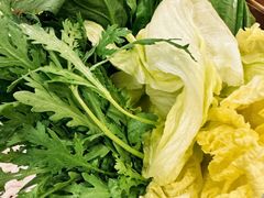 -百友顺涮肉城(故城东路店)