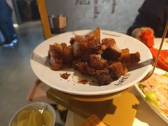-小龙坎火锅(IFS HOT店)