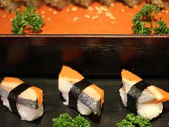 -马哥孛罗咖啡厅·Cafe Marco (厦门马哥孛罗东方大酒店)