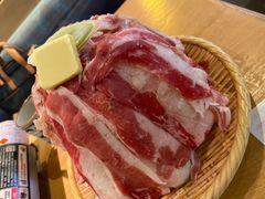 -沼津港渔市(宏伊国际广场店)