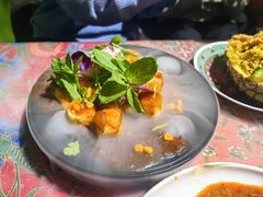 -小娘惹厨房Little Nyonya(狮城有约上榜店)