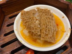 -正斗·港式粤菜(SKLP店)