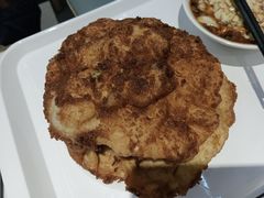 -护国寺小吃(新街口店)