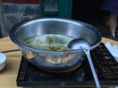 -黑竹沟新场牛肉火锅