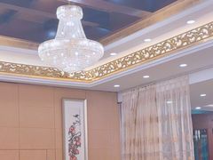 -汇贤府·李氏新鲁菜(万寿路店)