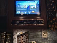 -樱蘭全息养生馆(三里屯店)