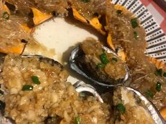 -琼大师东方烤乳猪(亚特兰蒂斯店)