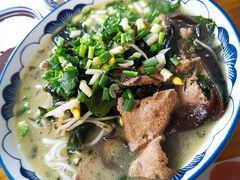 -袁妈红豆汤(重庆总店)
