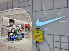 -凯德广场(金牛店)