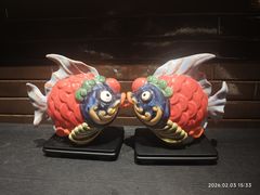 -广州酒家(文昌总店)