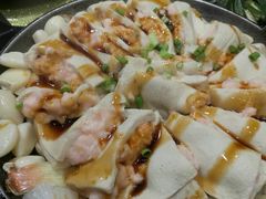 -映像威海·海鲜味道(市区店)
